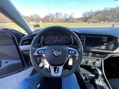 2020 Volkswagen Jetta S   - Photo 46 - North Brunswick, NJ 08902