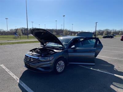 2020 Volkswagen Jetta S   - Photo 28 - North Brunswick, NJ 08902