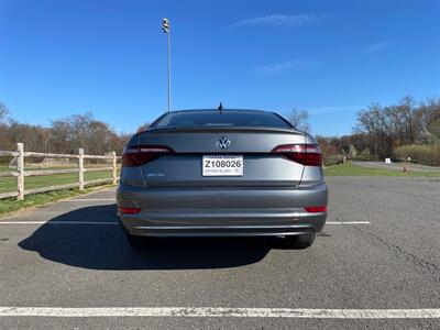 2020 Volkswagen Jetta S   - Photo 17 - North Brunswick, NJ 08902