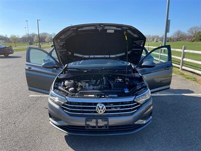 2020 Volkswagen Jetta S   - Photo 32 - North Brunswick, NJ 08902