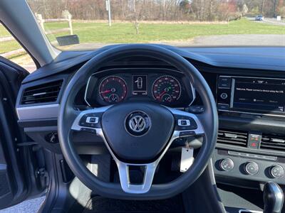 2020 Volkswagen Jetta S   - Photo 47 - North Brunswick, NJ 08902