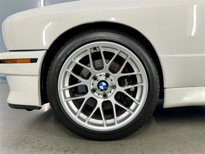 1990 BMW M3   - Photo 16 - North Brunswick, NJ 08902