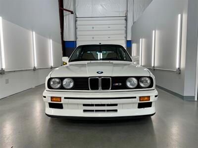 1990 BMW M3   - Photo 4 - North Brunswick, NJ 08902