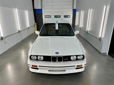 1990 BMW M3   - Photo 3 - North Brunswick, NJ 08902