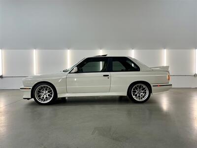 1990 BMW M3   - Photo 8 - North Brunswick, NJ 08902