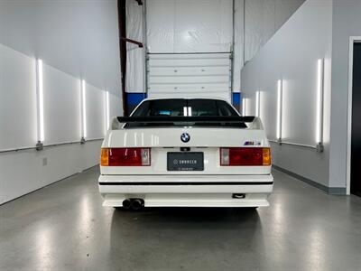 1990 BMW M3   - Photo 12 - North Brunswick, NJ 08902