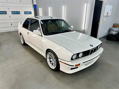 1990 BMW M3   - Photo 6 - North Brunswick, NJ 08902