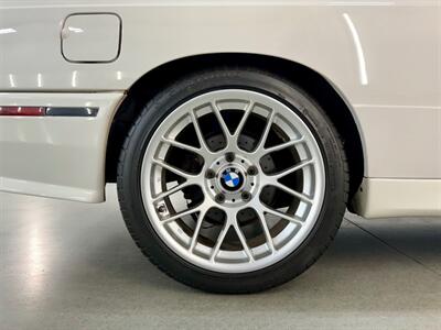 1990 BMW M3   - Photo 17 - North Brunswick, NJ 08902