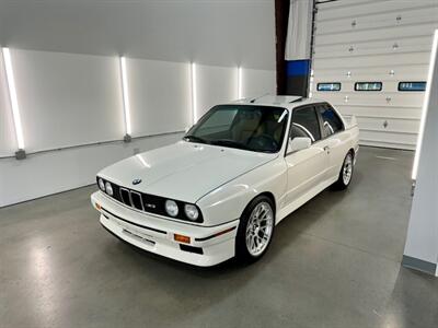 1990 BMW M3   - Photo 2 - North Brunswick, NJ 08902