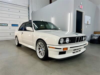 1990 BMW M3   - Photo 5 - North Brunswick, NJ 08902