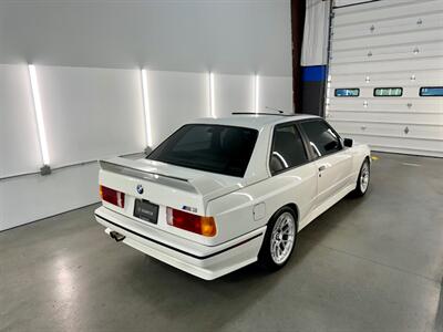 1990 BMW M3   - Photo 13 - North Brunswick, NJ 08902