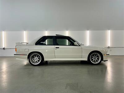 1990 BMW M3   - Photo 7 - North Brunswick, NJ 08902