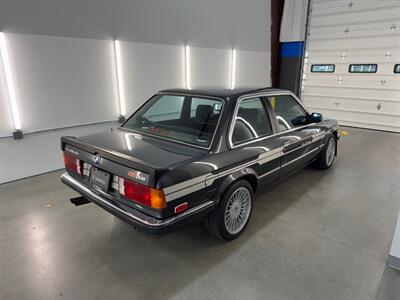 1984 BMW Alpina B6 2.8   - Photo 10 - North Brunswick, NJ 08902