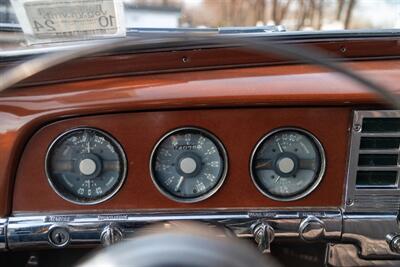 1950 Plymouth Suburban Special   - Photo 18 - North Brunswick, NJ 08902