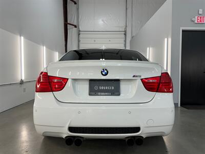 2010 BMW M3   - Photo 14 - North Brunswick, NJ 08902