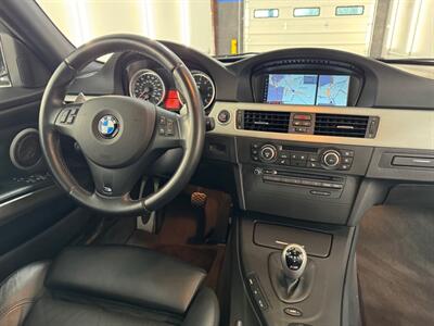 2010 BMW M3   - Photo 2 - North Brunswick, NJ 08902