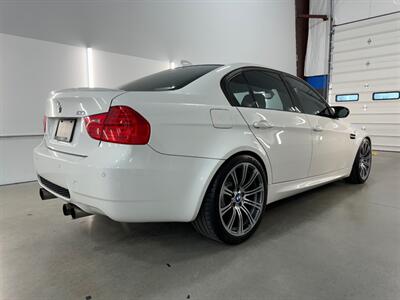 2010 BMW M3   - Photo 12 - North Brunswick, NJ 08902