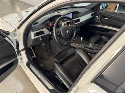 2010 BMW M3   - Photo 21 - North Brunswick, NJ 08902