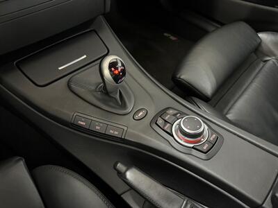 2010 BMW M3   - Photo 36 - North Brunswick, NJ 08902