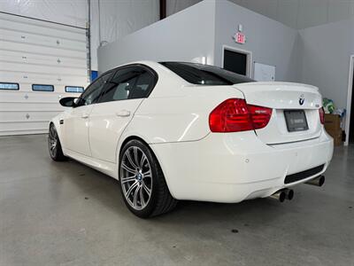 2010 BMW M3   - Photo 15 - North Brunswick, NJ 08902