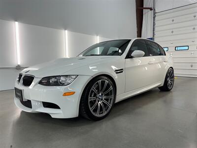 2010 BMW M3   - Photo 1 - North Brunswick, NJ 08902