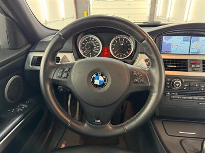 2010 BMW M3   - Photo 28 - North Brunswick, NJ 08902