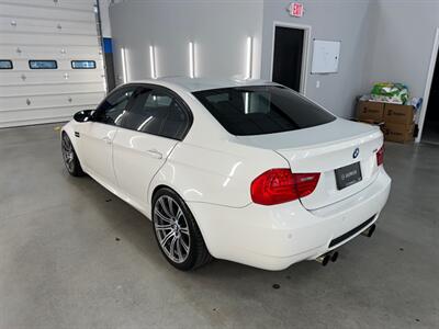 2010 BMW M3   - Photo 16 - North Brunswick, NJ 08902