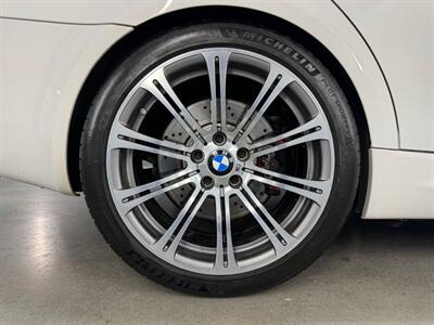 2010 BMW M3   - Photo 19 - North Brunswick, NJ 08902