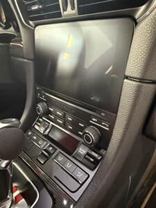 2018 Porsche 911 GT2 RS  Weissach - Photo 28 - North Brunswick, NJ 08902