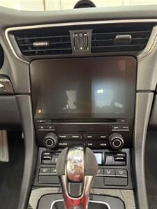 2018 Porsche 911 GT2 RS  Weissach - Photo 27 - North Brunswick, NJ 08902