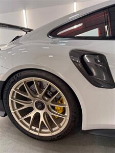 2018 Porsche 911 GT2 RS  Weissach - Photo 10 - North Brunswick, NJ 08902