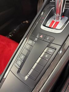 2018 Porsche 911 GT2 RS  Weissach - Photo 29 - North Brunswick, NJ 08902