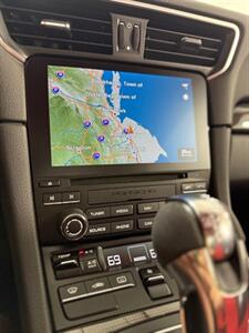 2018 Porsche 911 GT2 RS  Weissach - Photo 47 - North Brunswick, NJ 08902