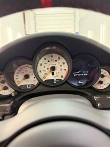 2018 Porsche 911 GT2 RS  Weissach - Photo 37 - North Brunswick, NJ 08902