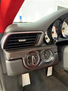 2018 Porsche 911 GT2 RS  Weissach - Photo 39 - North Brunswick, NJ 08902