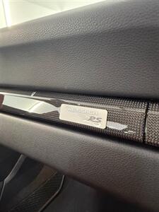 2018 Porsche 911 GT2 RS  Weissach - Photo 22 - North Brunswick, NJ 08902