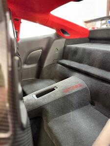 2018 Porsche 911 GT2 RS  Weissach - Photo 6 - North Brunswick, NJ 08902