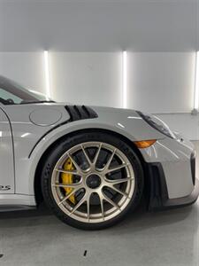 2018 Porsche 911 GT2 RS  Weissach - Photo 9 - North Brunswick, NJ 08902