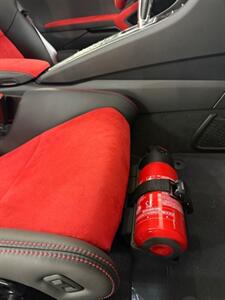 2018 Porsche 911 GT2 RS  Weissach - Photo 31 - North Brunswick, NJ 08902