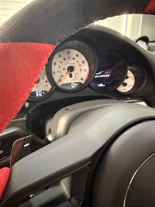 2018 Porsche 911 GT2 RS  Weissach - Photo 38 - North Brunswick, NJ 08902