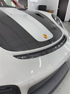 2018 Porsche 911 GT2 RS  Weissach - Photo 56 - North Brunswick, NJ 08902