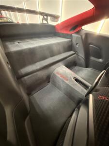 2018 Porsche 911 GT2 RS  Weissach - Photo 26 - North Brunswick, NJ 08902