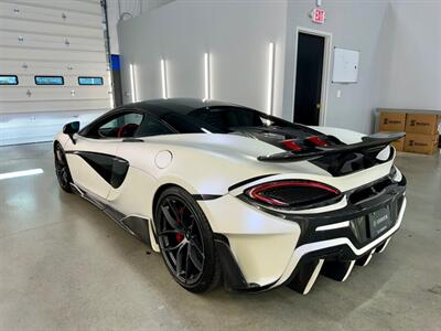 2017 McLaren 570S   - Photo 14 - North Brunswick, NJ 08902