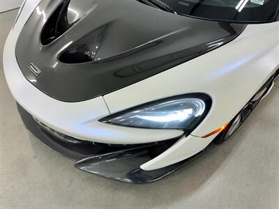 2017 McLaren 570S   - Photo 46 - North Brunswick, NJ 08902