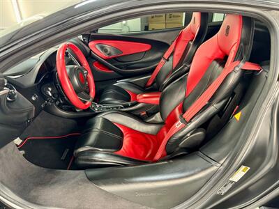 2017 McLaren 570S   - Photo 21 - North Brunswick, NJ 08902