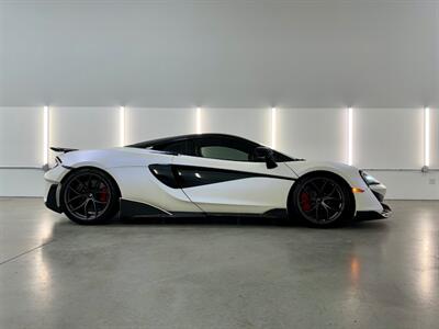 2017 McLaren 570S   - Photo 8 - North Brunswick, NJ 08902