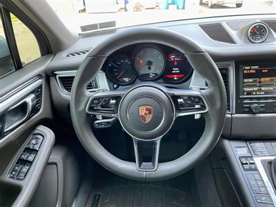 2015 Porsche Macan S   - Photo 39 - North Brunswick, NJ 08902