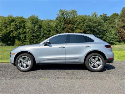 2015 Porsche Macan S   - Photo 9 - North Brunswick, NJ 08902