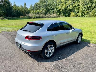 2015 Porsche Macan S   - Photo 14 - North Brunswick, NJ 08902