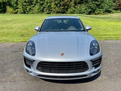 2015 Porsche Macan S   - Photo 4 - North Brunswick, NJ 08902